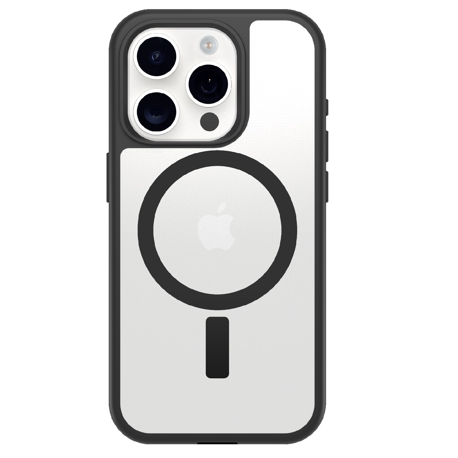 Second Image: 77-96251