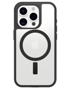 Second Image: 77-96259