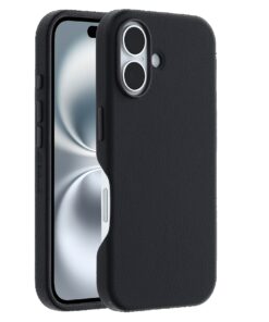 First Image: 77-96285