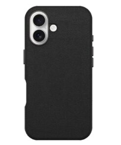 Second Image: 77-96285