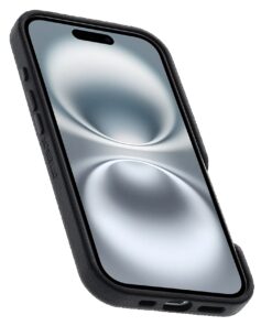 Fourth Image: 77-96285