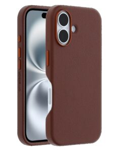 First Image: 77-96305