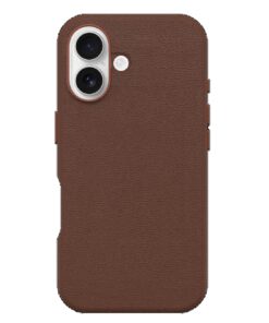 Second Image: 77-96305