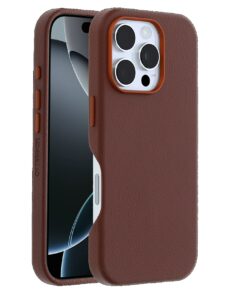 First Image: 77-96337