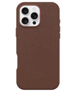 Second Image: 77-96337