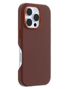 Third Image: 77-96337