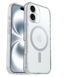 First Image: 77-96369