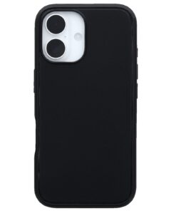 Second Image: 77-96542