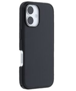 Third Image: 77-96542