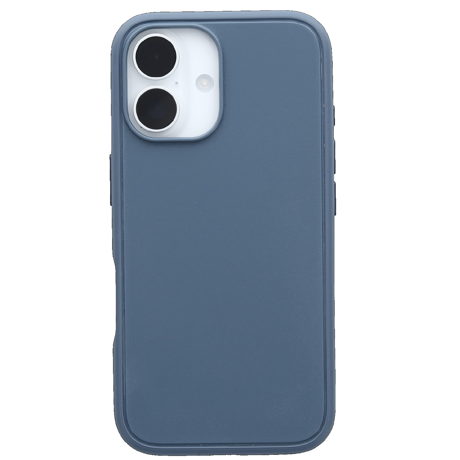 Second Image: 77-96548