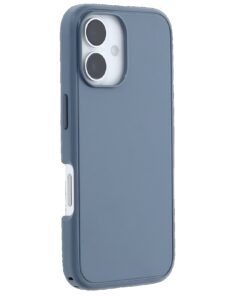 Third Image: 77-96548