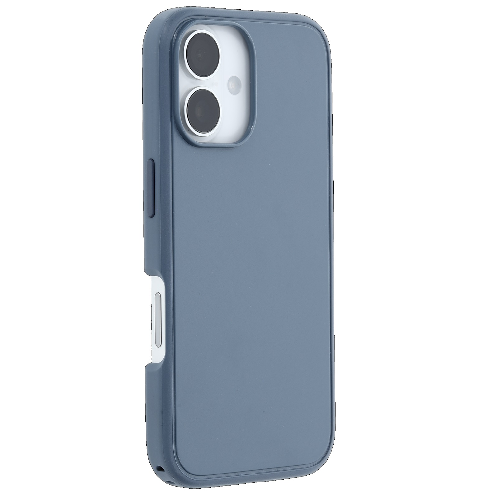 Third Image: 77-96548