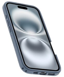 Fourth Image: 77-96548