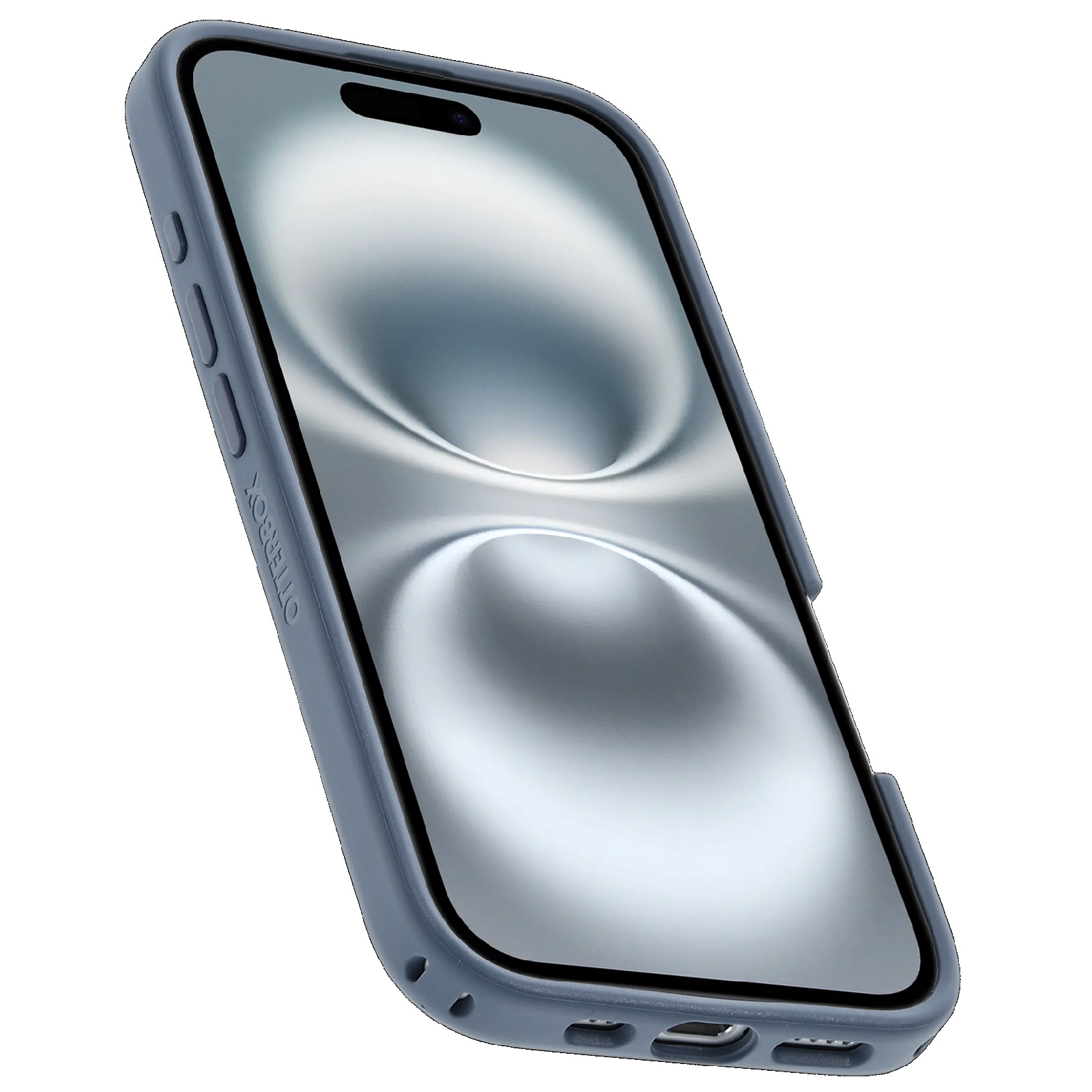 Fourth Image: 77-96548