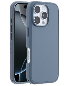 First Image: 77-96567