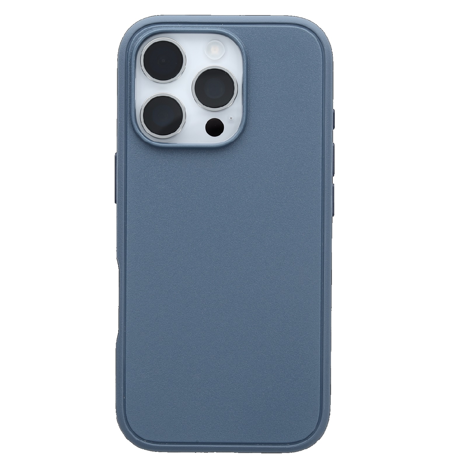 Second Image: 77-96567