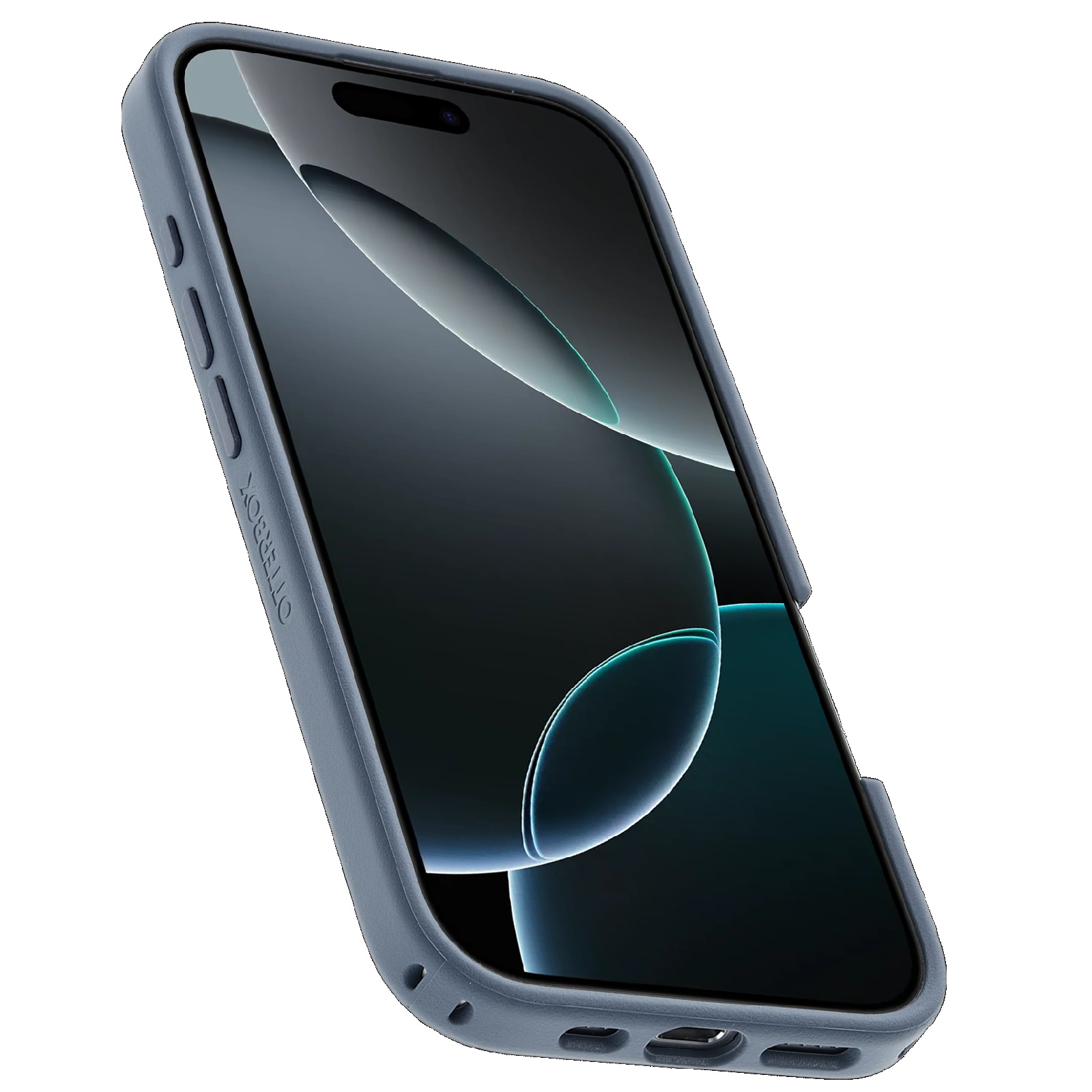 Fourth Image: 77-96567