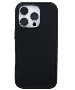 Second Image: 77-96580