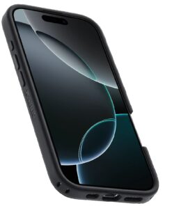 Fourth Image: 77-96580