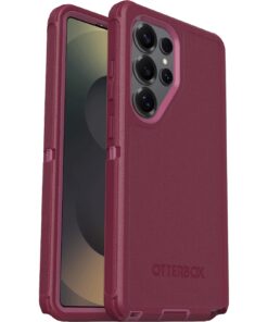 First Image: 77-97619