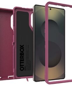 Third Image: 77-97619