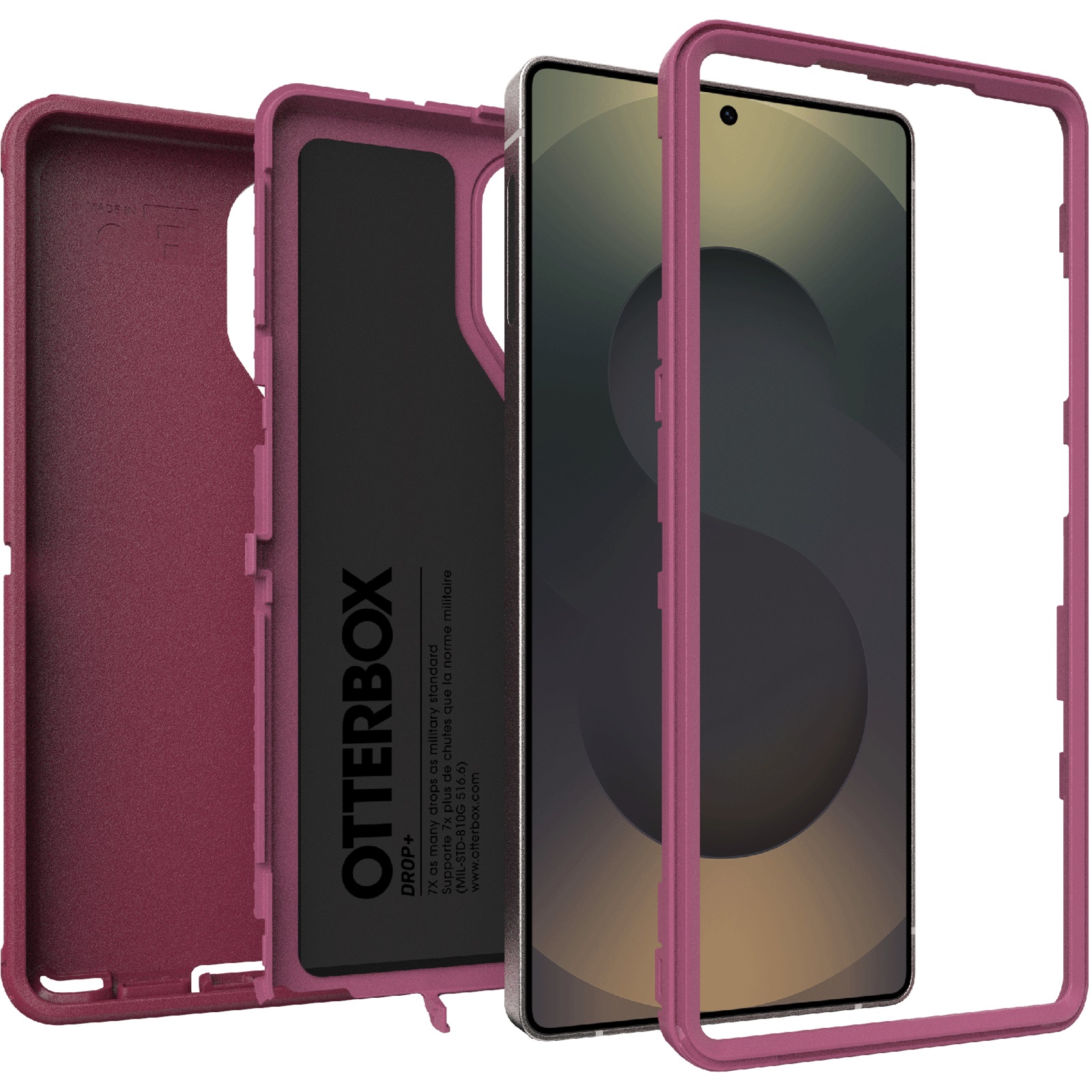 Third Image: 77-97619