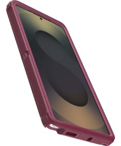 Fourth Image: 77-97619