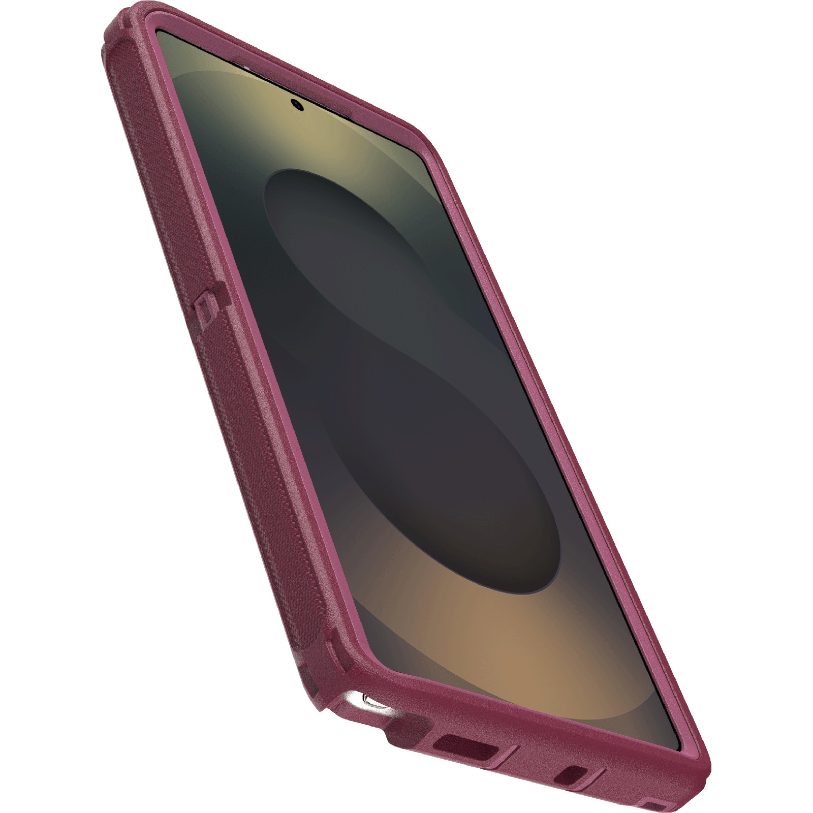 Fourth Image: 77-97619