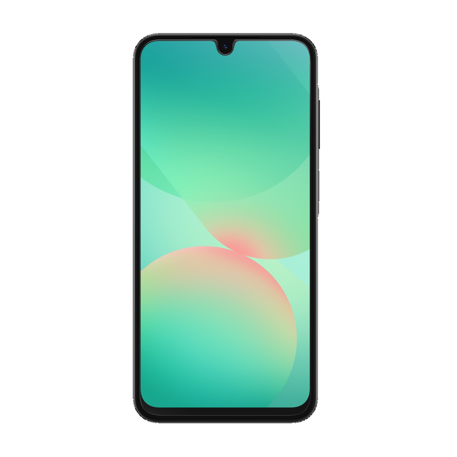 First Image: 77-97718