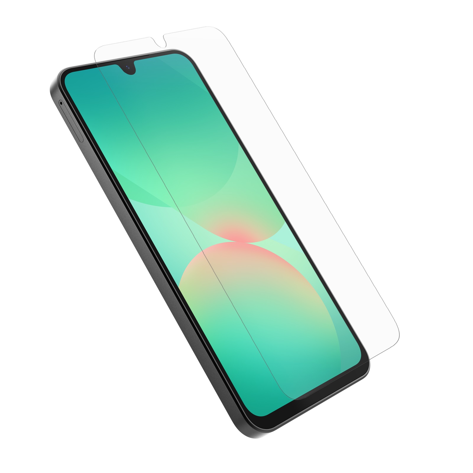 Second Image: 77-97718