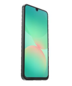 Third Image: 77-97718