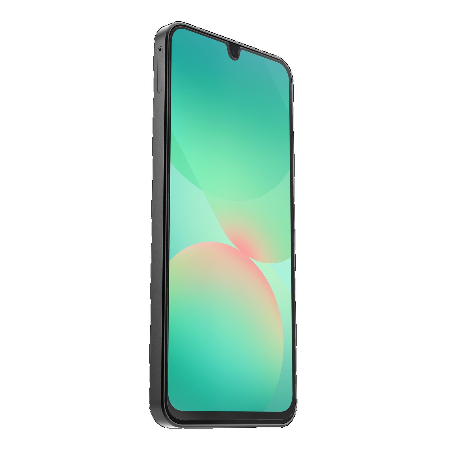 Third Image: 77-97718