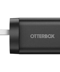 Second Image: 78-81351