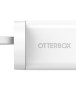 Second Image: 78-81352