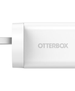 Second Image: 78-81353