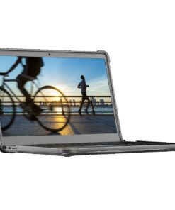 Second Image: 83295RB14343