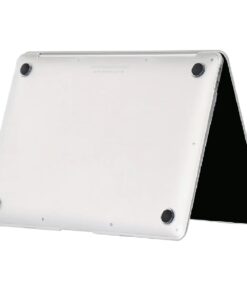 Third Image: ACMB133A