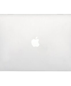 Fourth Image: ACMB133A