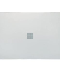 First Image: ACSL15IC