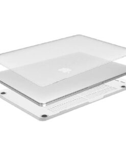 Fourth Image: ACSL15IC