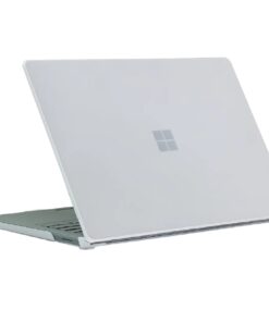 First Image: ACSL345