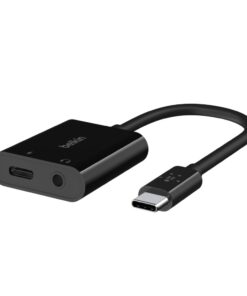 Second Image: NPA004btBK