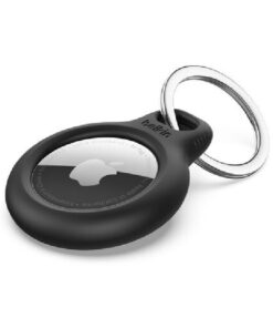 First Image: F8W973btBLK