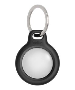 Second Image: F8W973btBLK