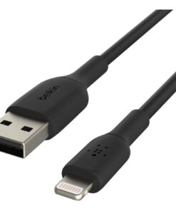 Fourth Image: CAA001bt2MBK