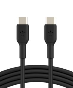 First Image: CAB003bt2MBK