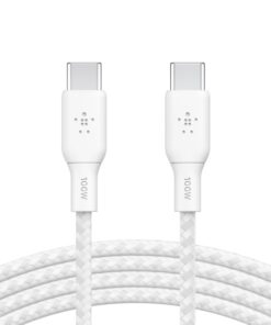 First Image: CAB014bt3MWH