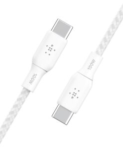 Second Image: CAB014bt3MWH