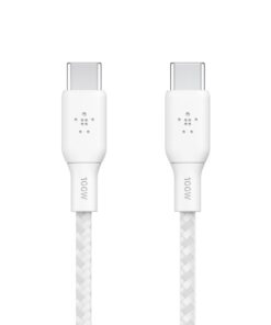 Third Image: CAB014bt3MWH