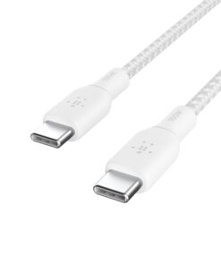 Fourth Image: CAB014bt3MWH